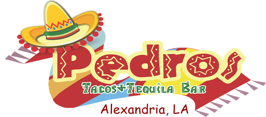 Pedro's Tacos & Tequila Bar